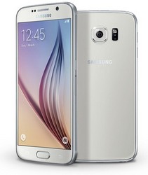 Замена батареи на телефоне Samsung Galaxy S6 в Сочи